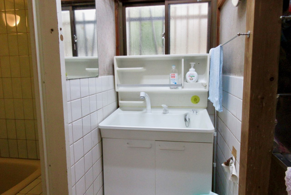Komaba House Rm7