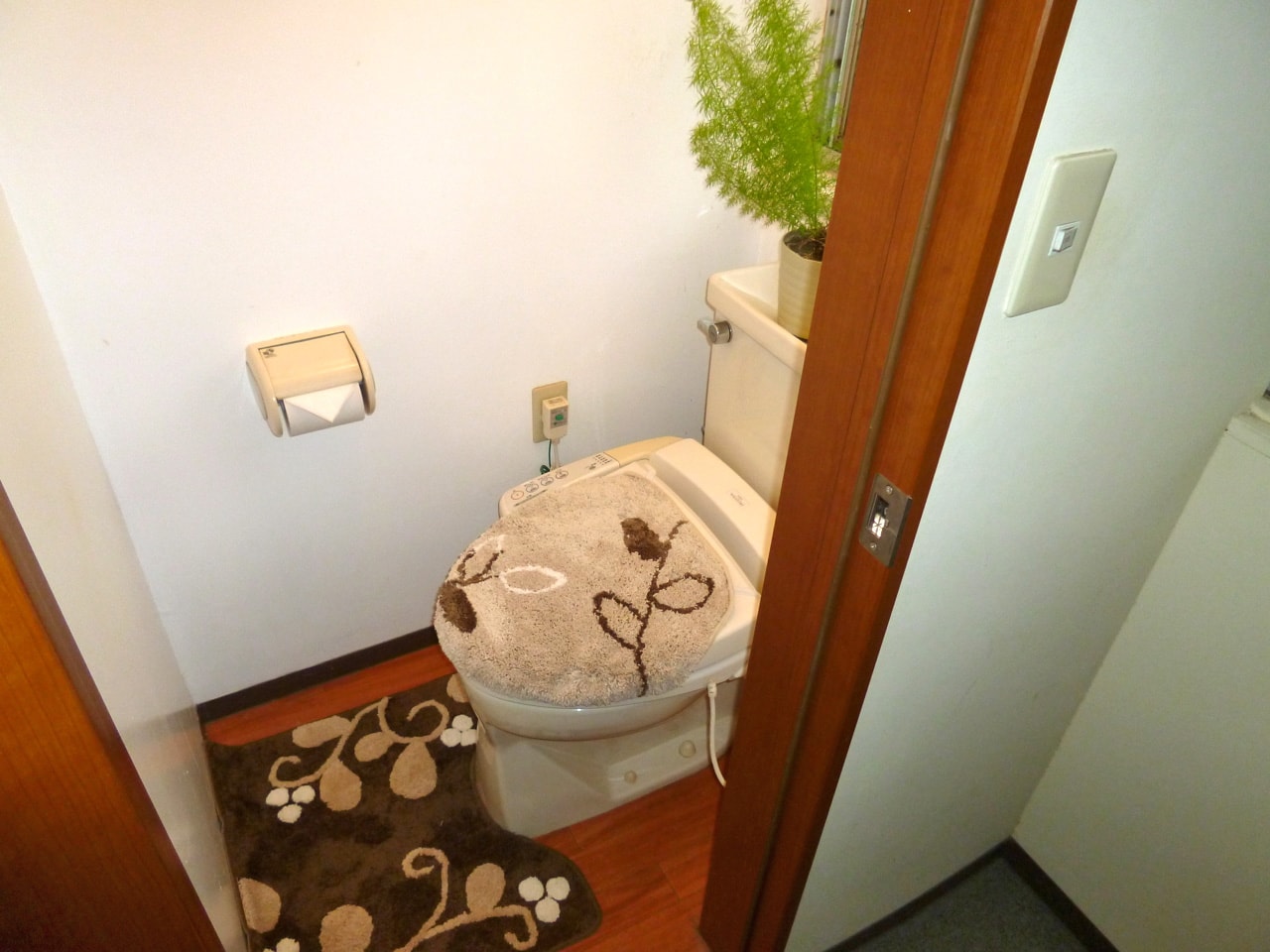 Komaba House Rm4