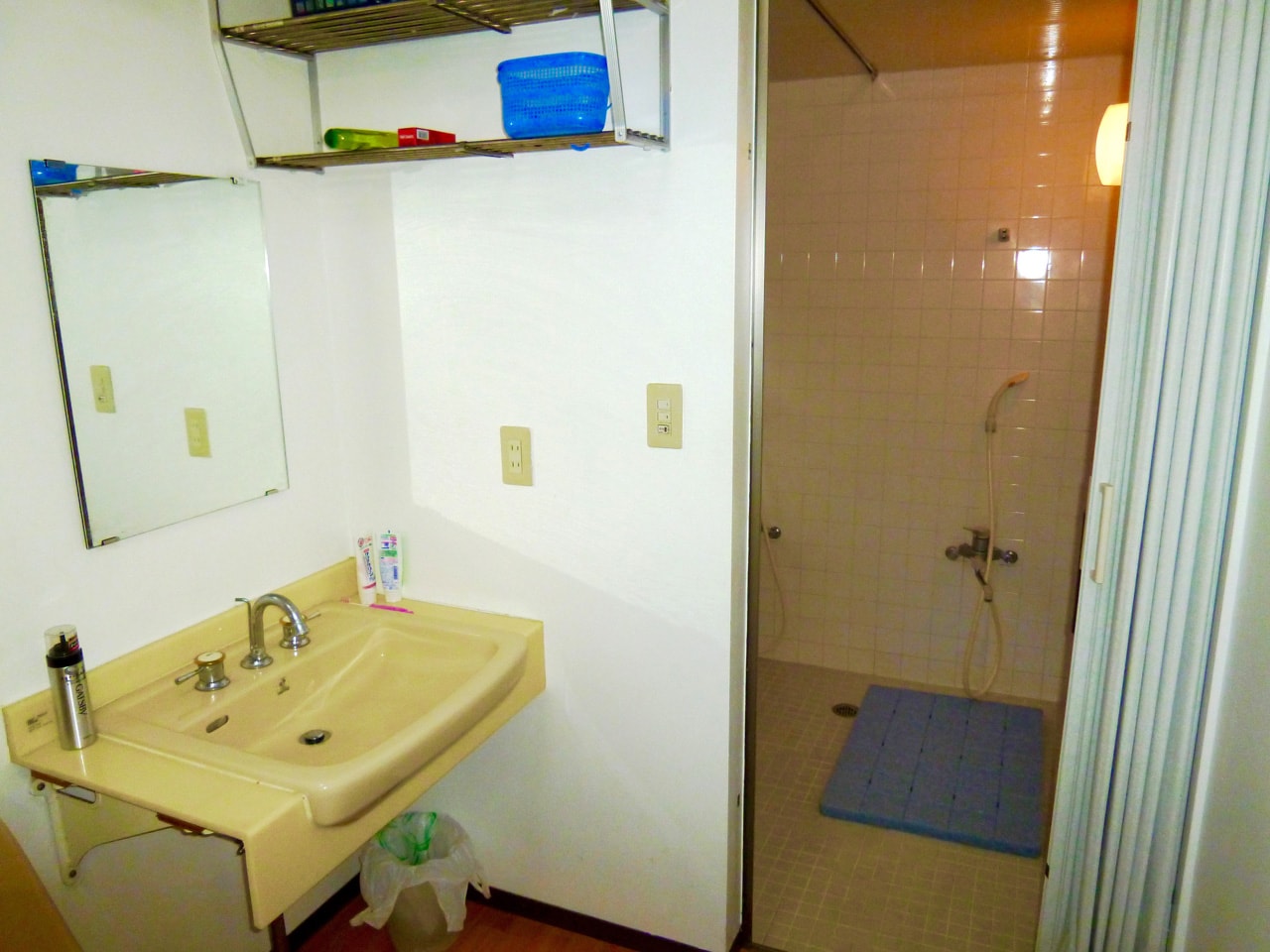 Komaba House Rm4