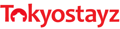Tokyostayz