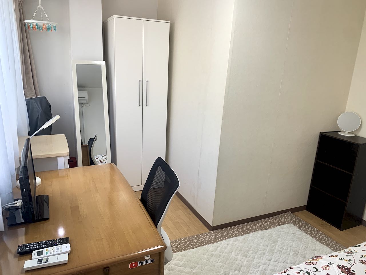 KotoRm401 – 8 Asakusa / Kuramae House Rm401