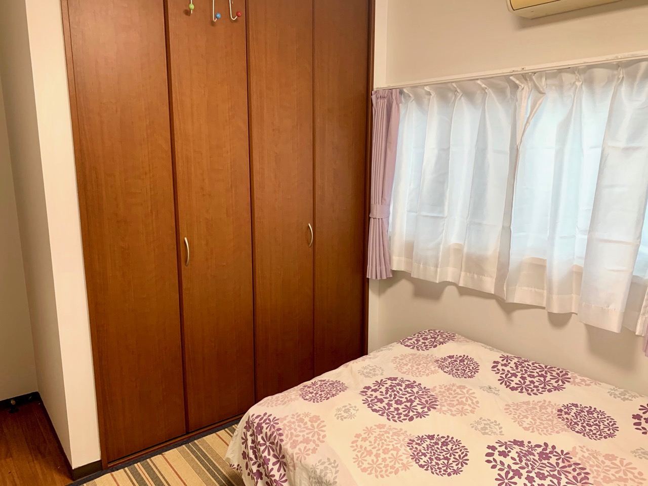 KPRm6-5 Kichijoji Park House Rm6
