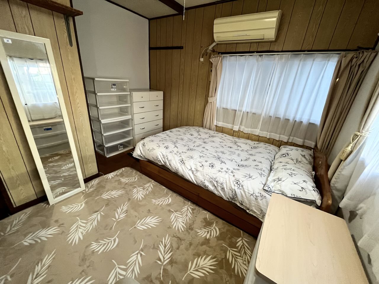 DaitaRm3 – 3 Shimokitazawa House Rm3