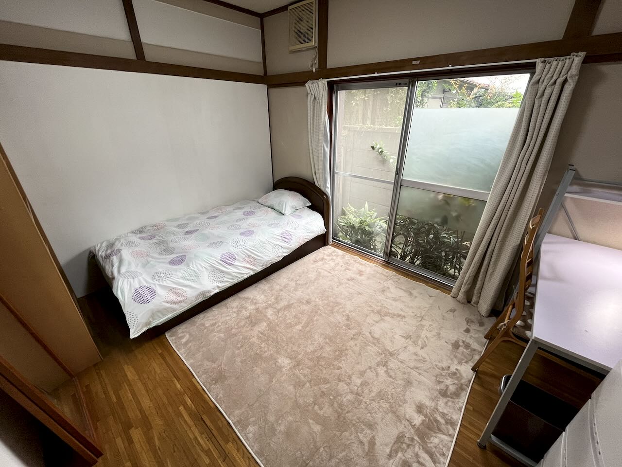 HIRm2 – 2 Higashi Ikebukuro Rm2